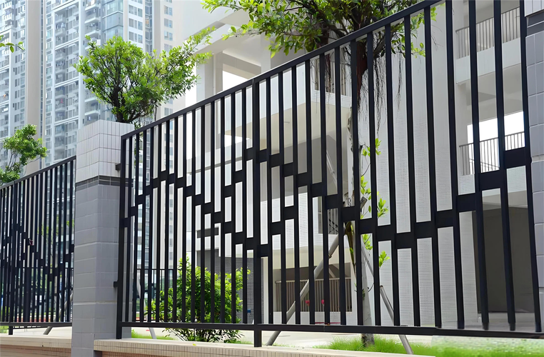 韶关大跨度钢结构工程施工 低合金高强度钢结构工程公司
